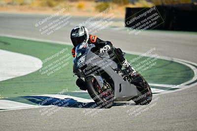 media/Oct-25-2025-2WTD (Sat) [[1e4a1f2fa2]]/A Group/Session 2 (Chicane 1 and Turn 5)/